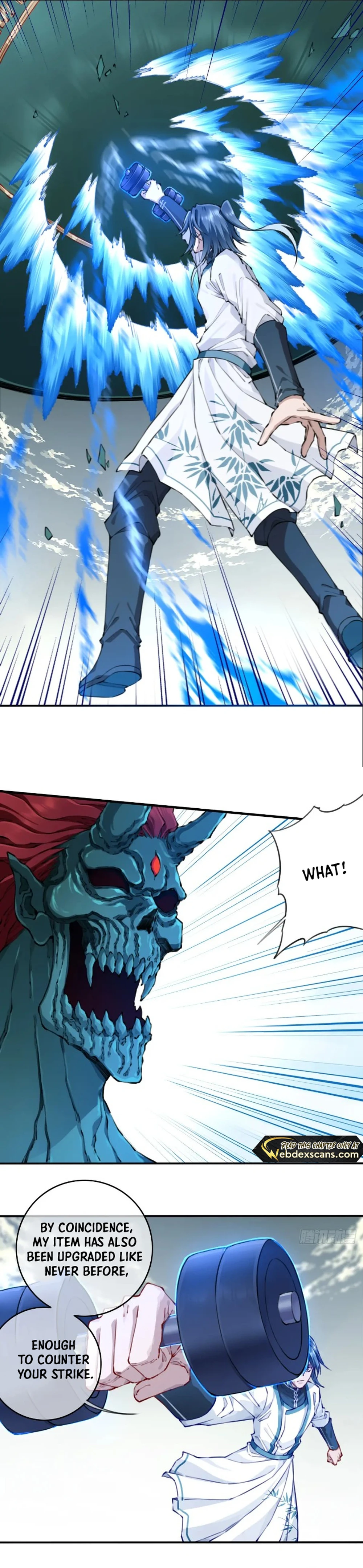 Page 12 of Chapter 87