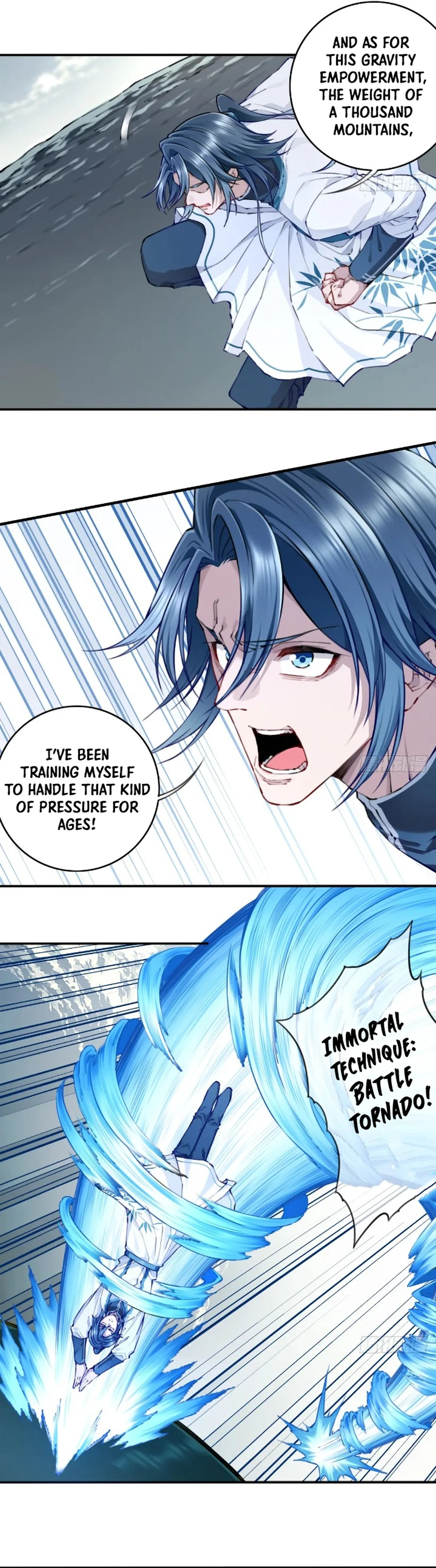 Page 13 of Chapter 87