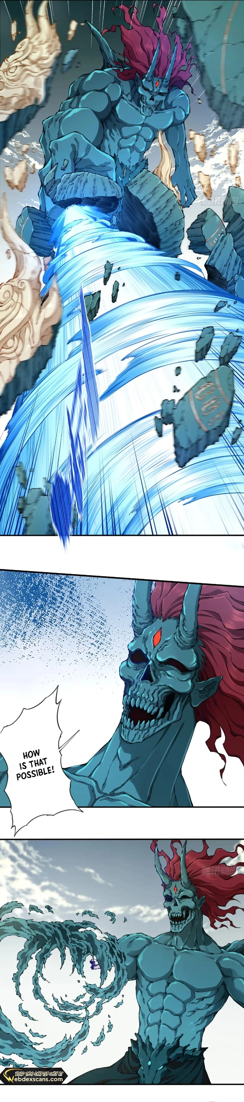 Page 14 of Chapter 87