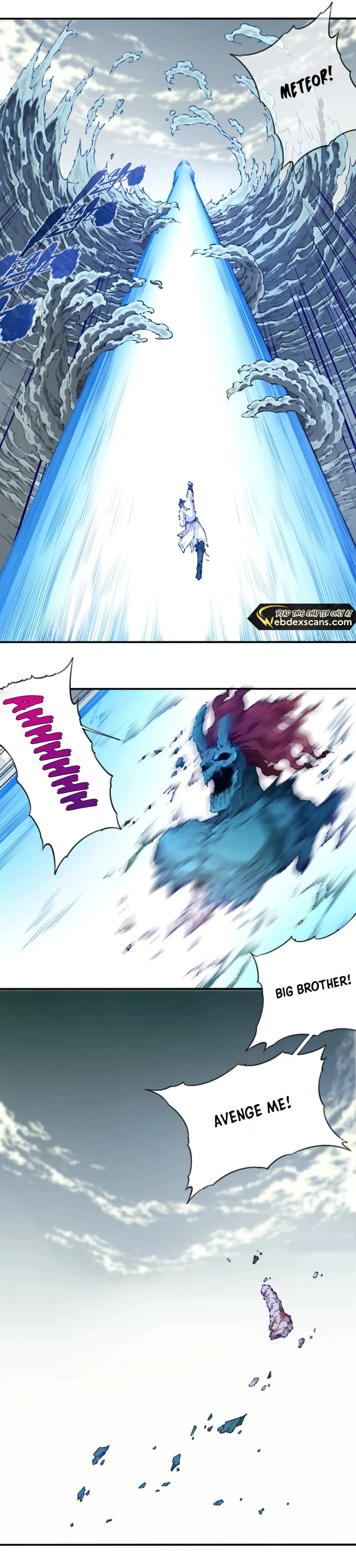 Page 17 of Chapter 87