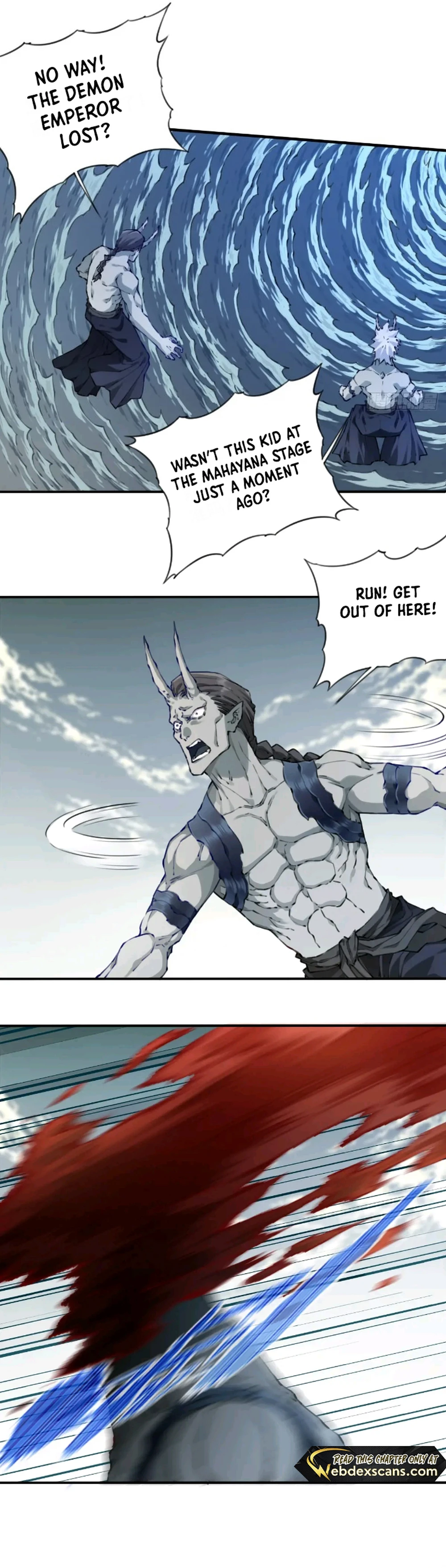 Page 18 of Chapter 87