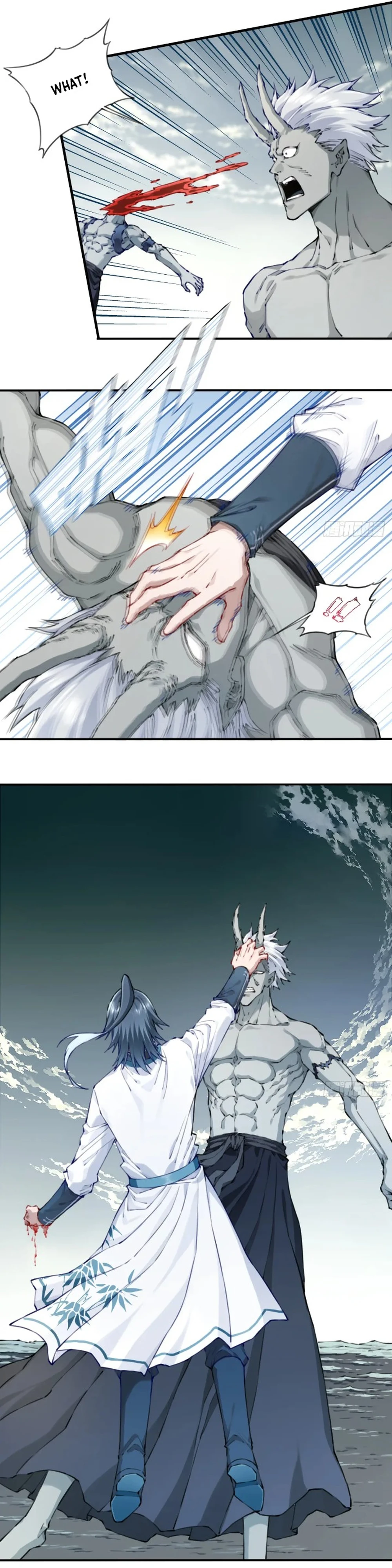 Page 19 of Chapter 87