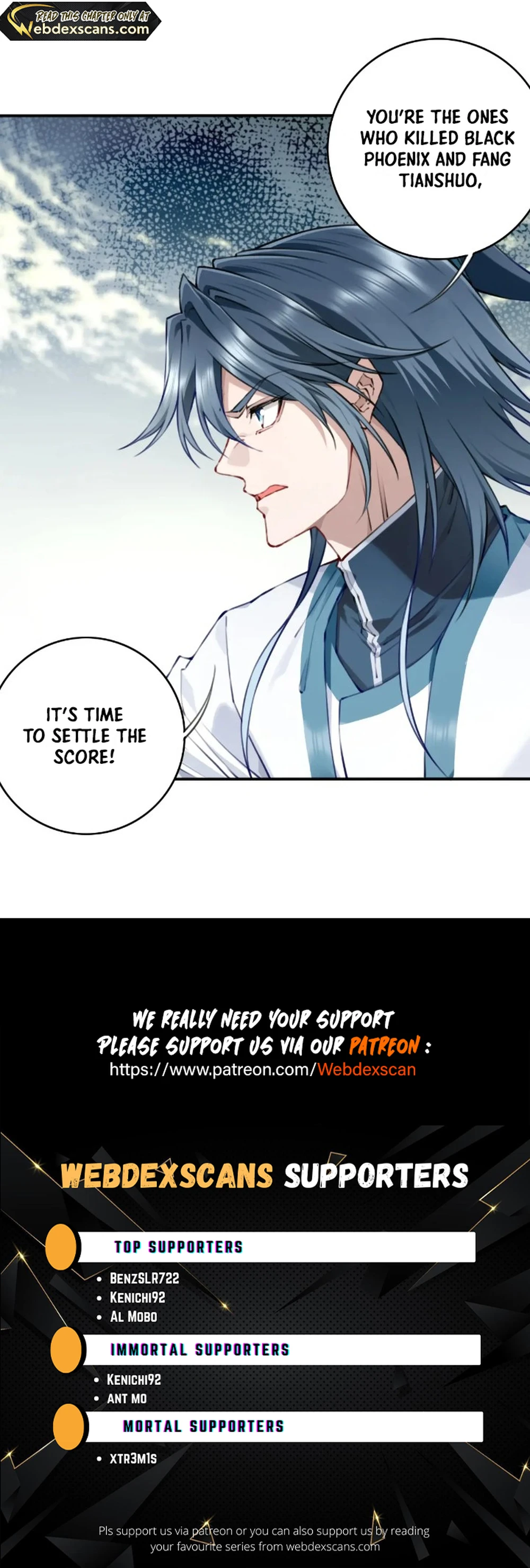 Page 20 of Chapter 87