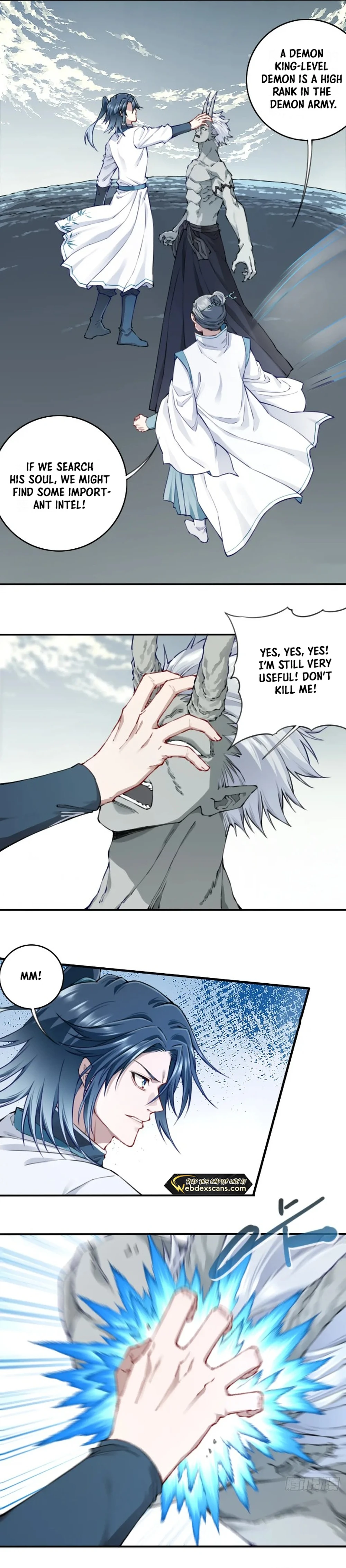 Page 2 of Chapter 88