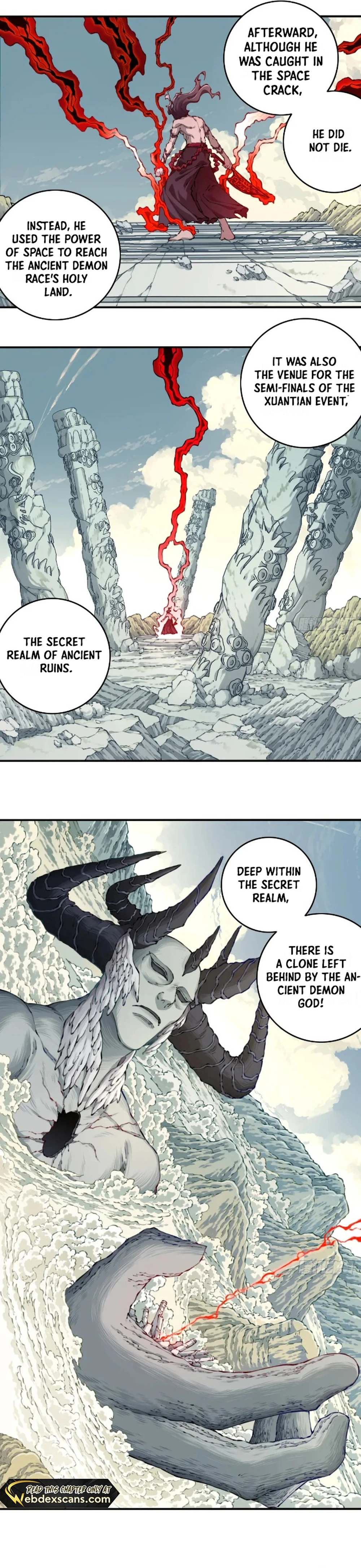 Page 6 of Chapter 88