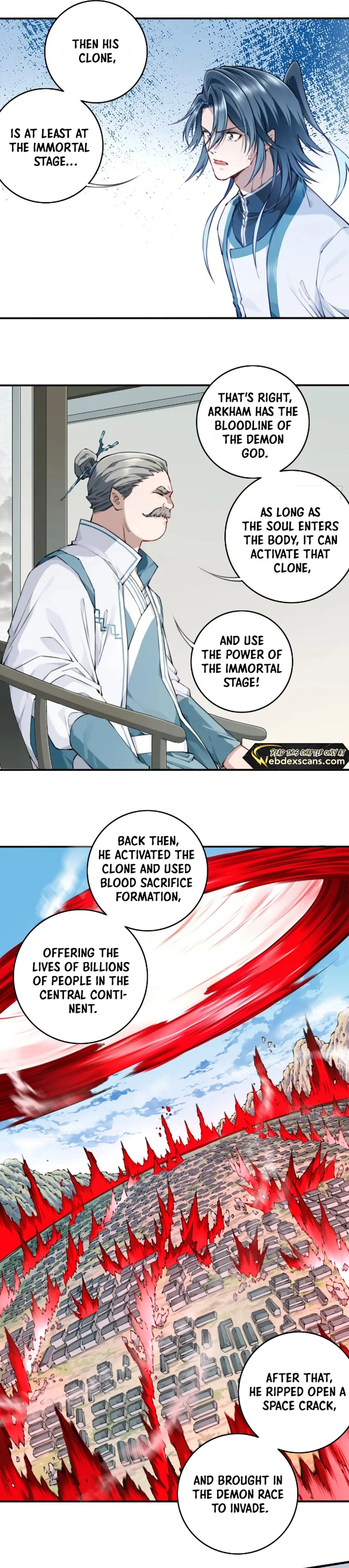 Page 8 of Chapter 88