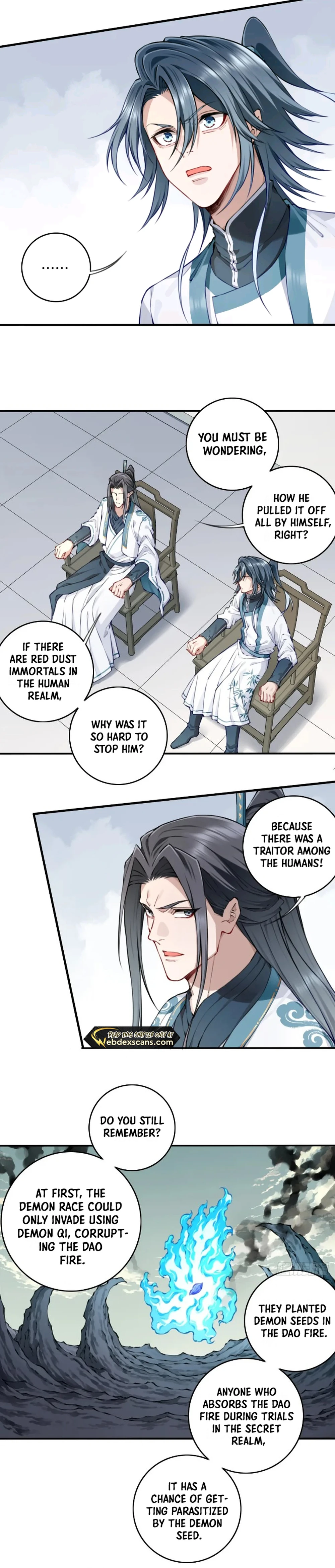 Page 9 of Chapter 88