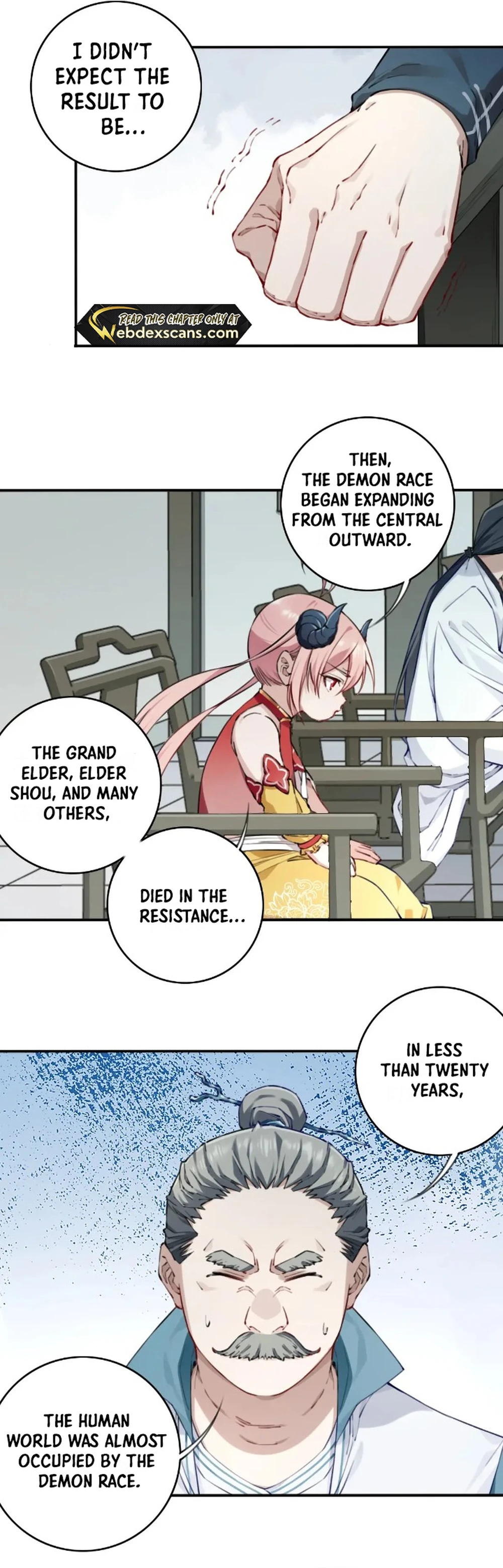Page 13 of Chapter 88