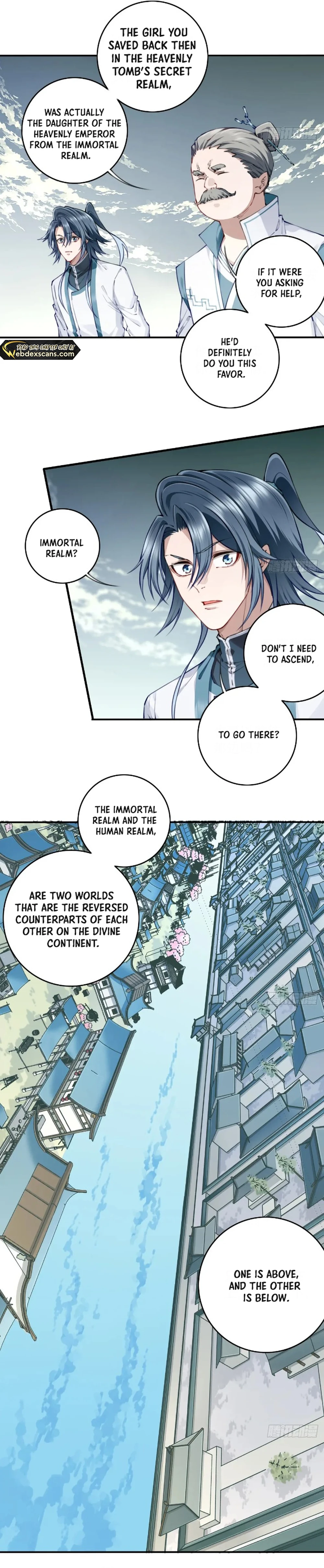 Page 2 of Chapter 89