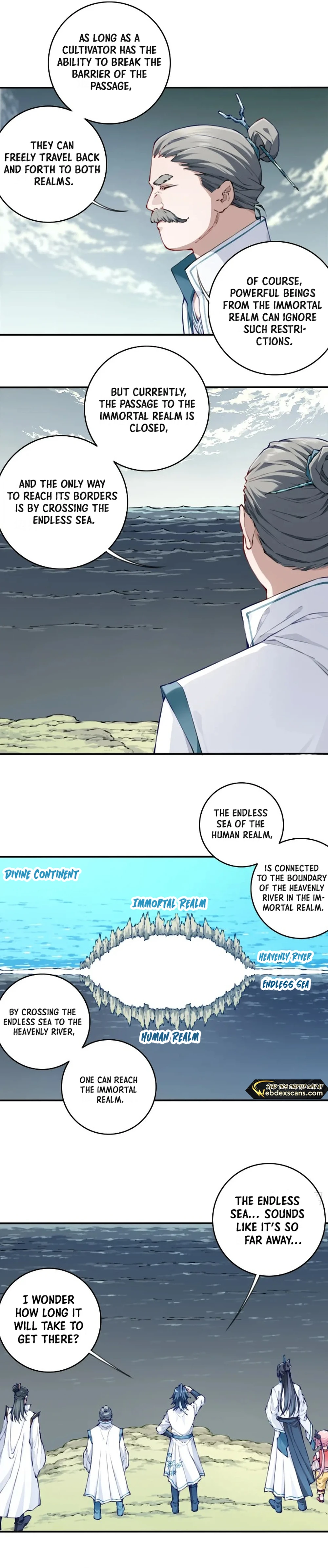 Page 3 of Chapter 89