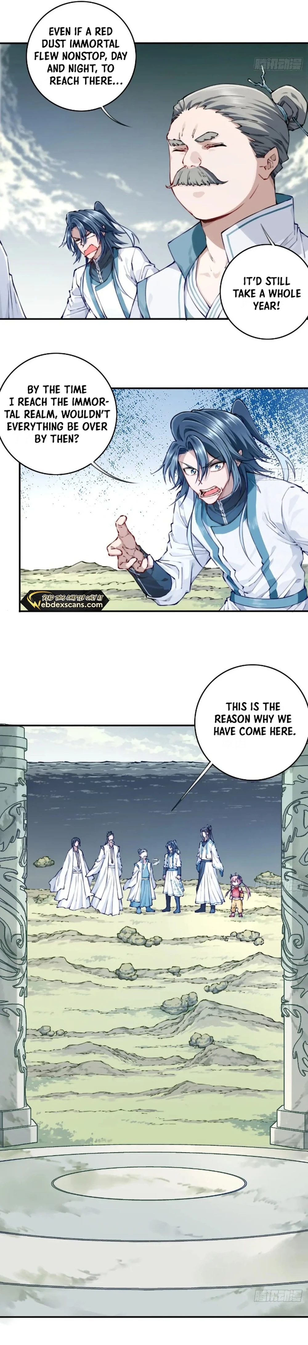 Page 4 of Chapter 89