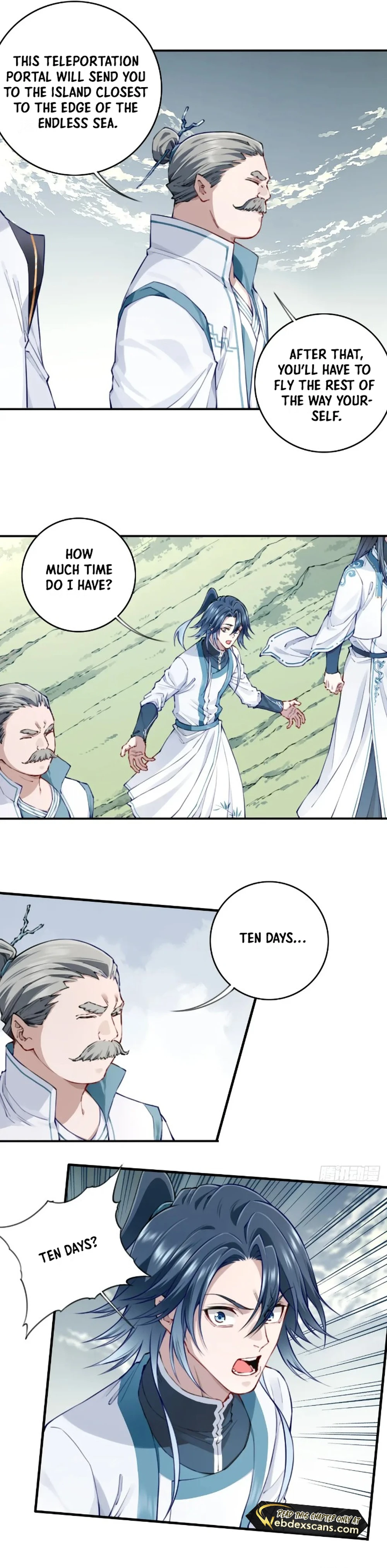 Page 5 of Chapter 89