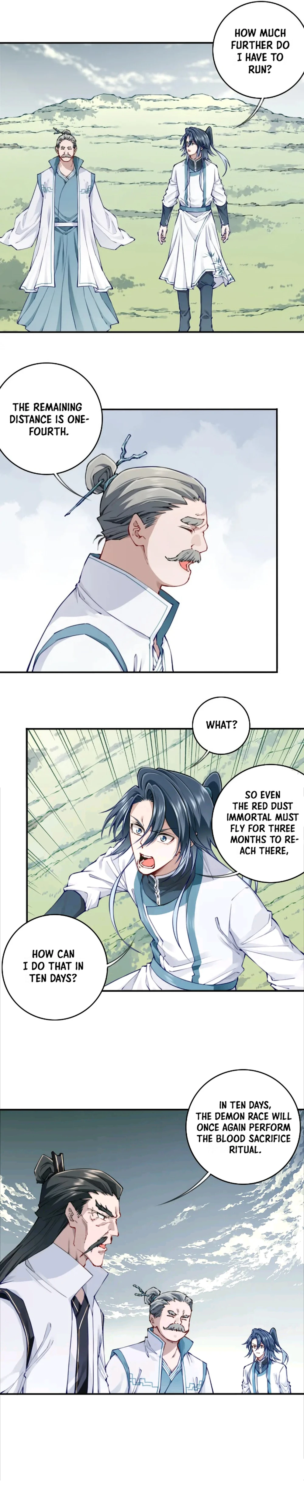 Page 6 of Chapter 89
