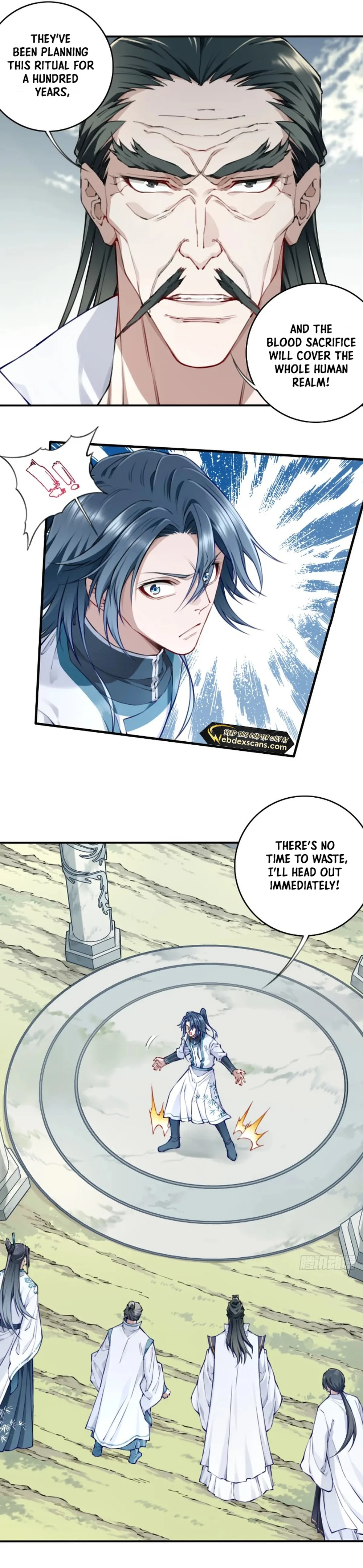 Page 7 of Chapter 89