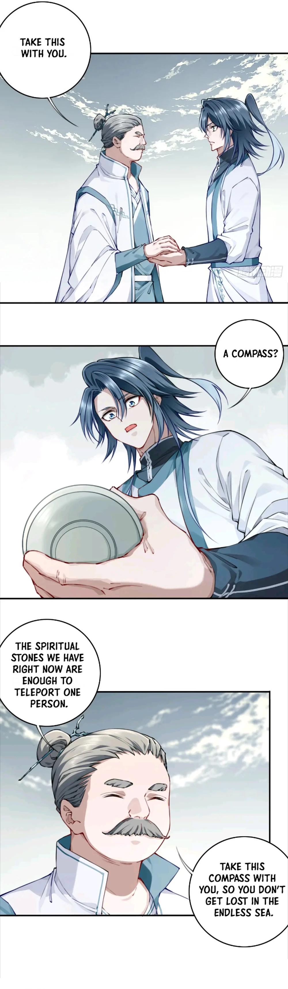 Page 8 of Chapter 89