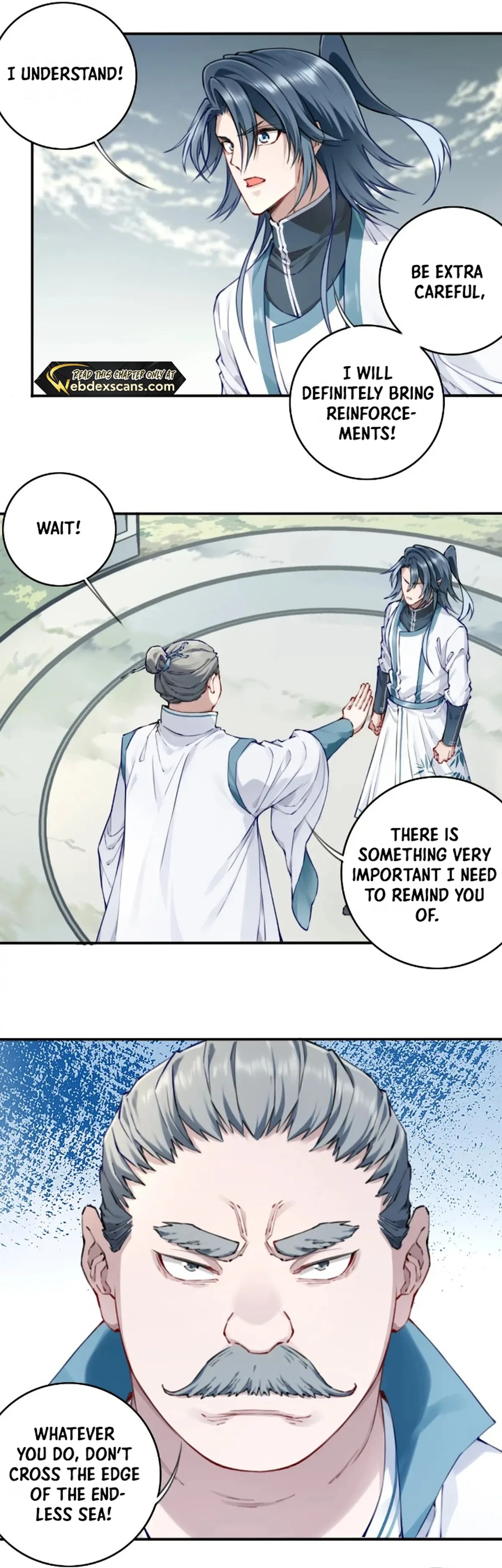 Page 9 of Chapter 89