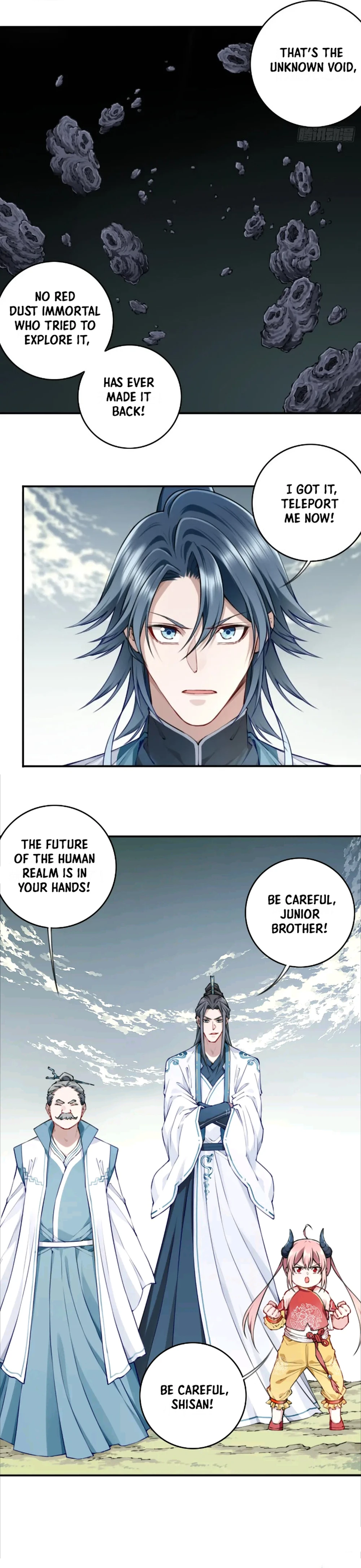 Page 10 of Chapter 89