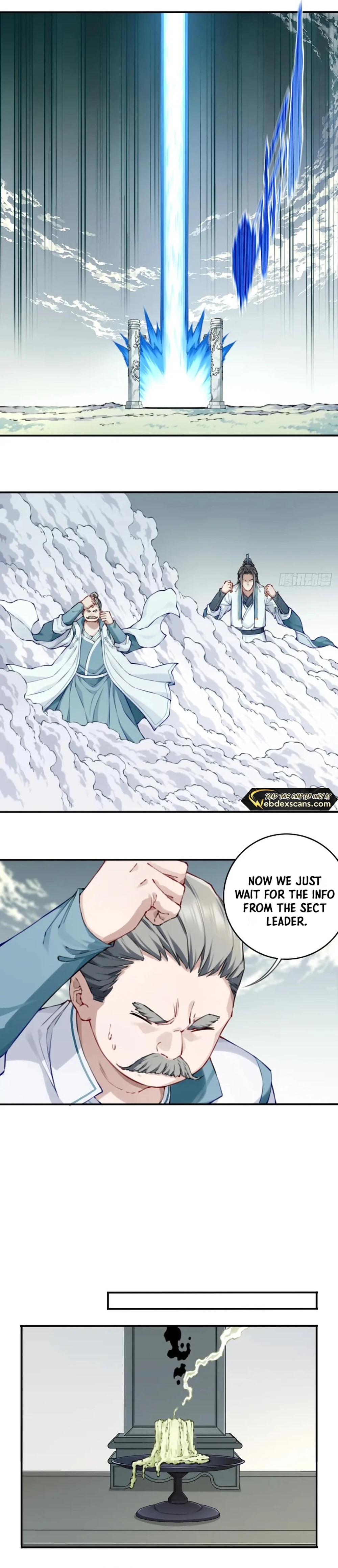 Page 11 of Chapter 89