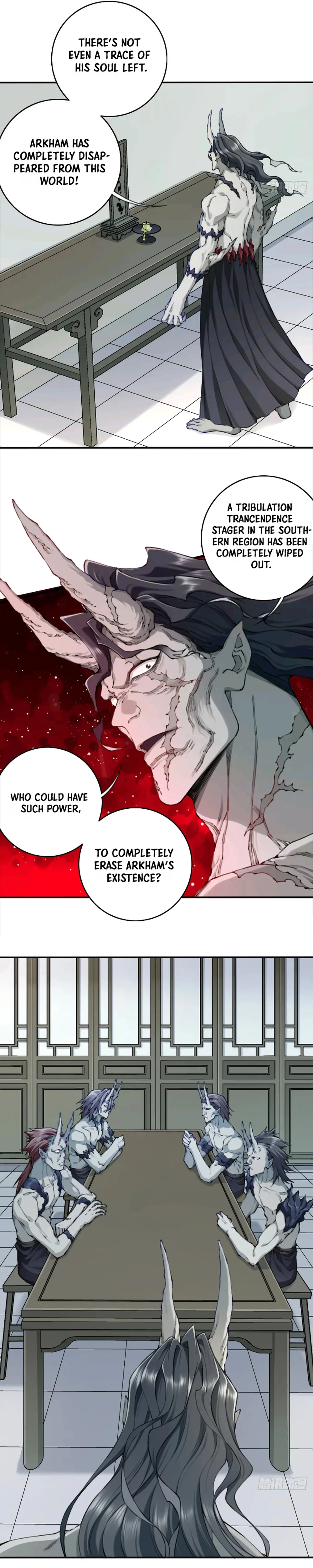 Page 12 of Chapter 89