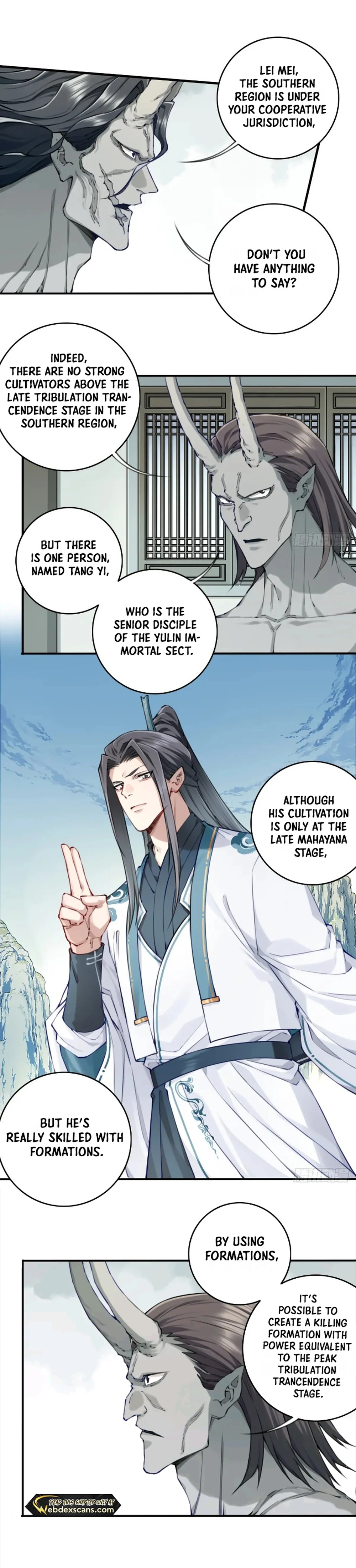 Page 13 of Chapter 89
