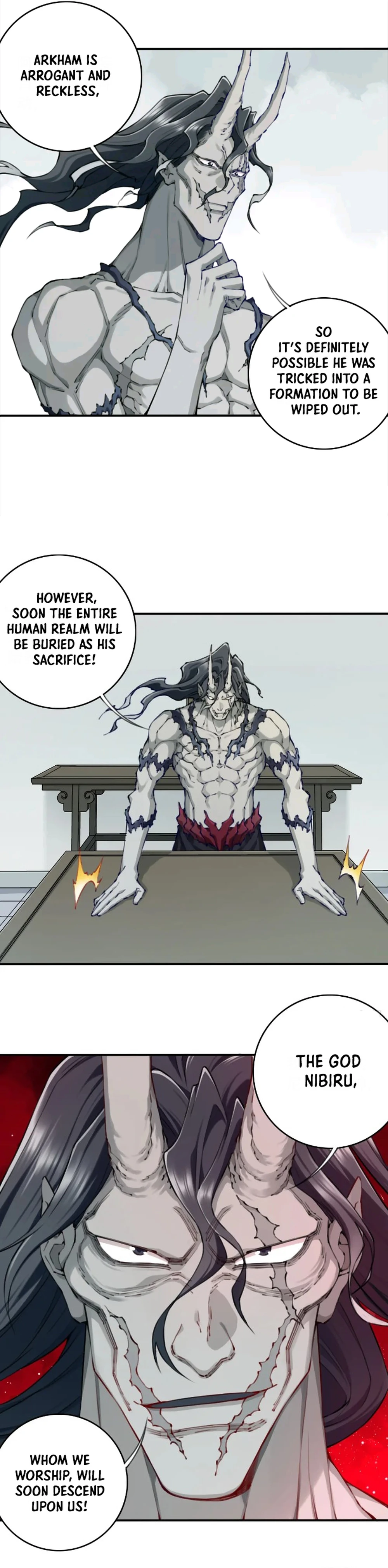 Page 14 of Chapter 89