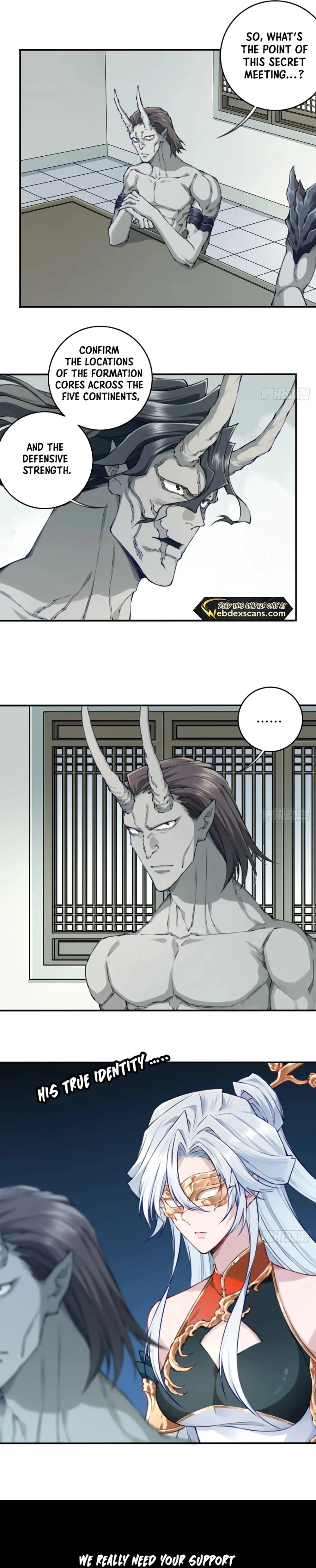 Page 15 of Chapter 89