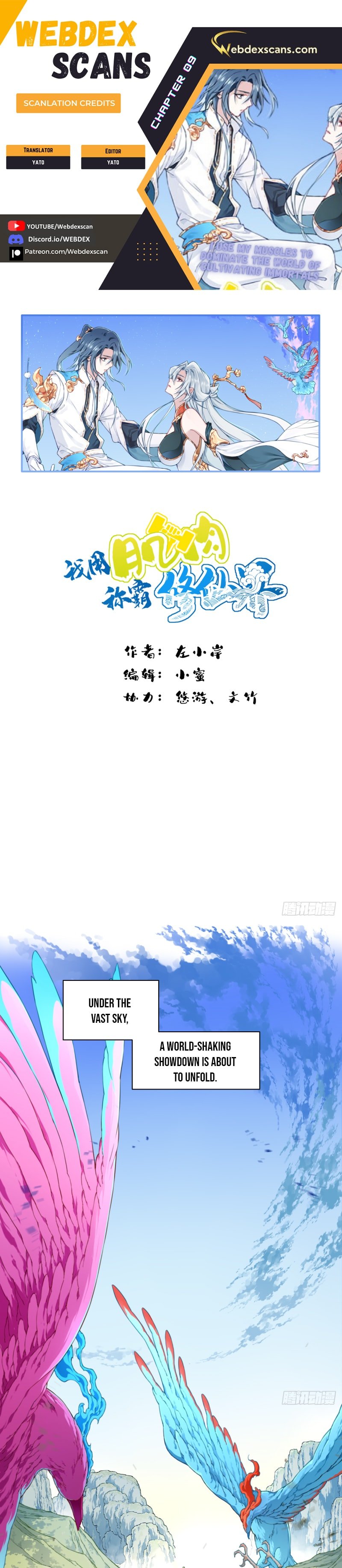 Page 1 of Chapter 9