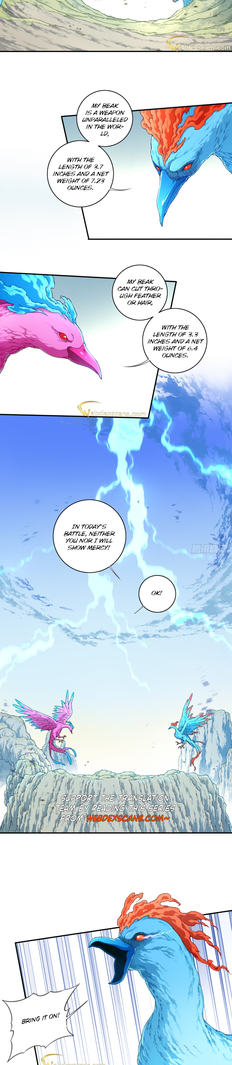 Page 2 of Chapter 9