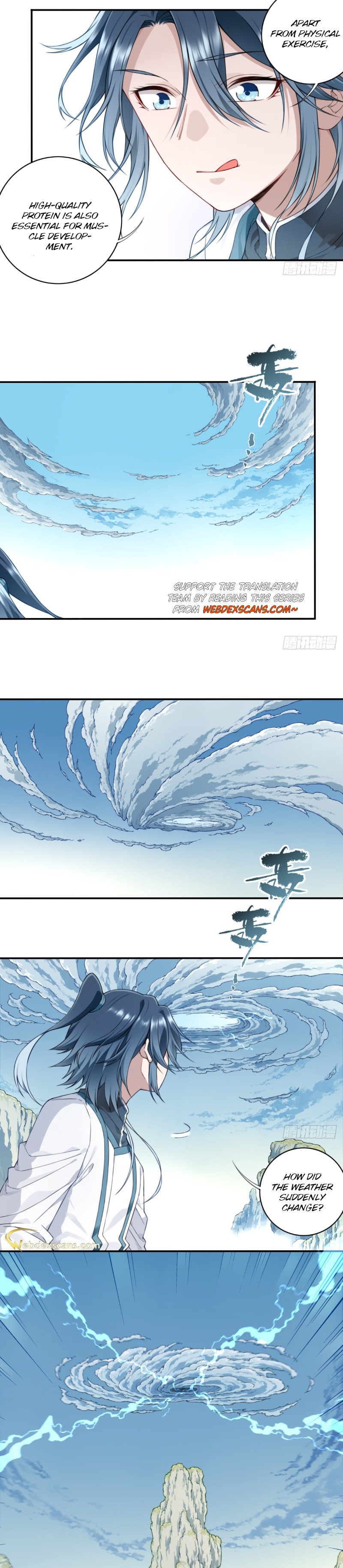 Page 4 of Chapter 9