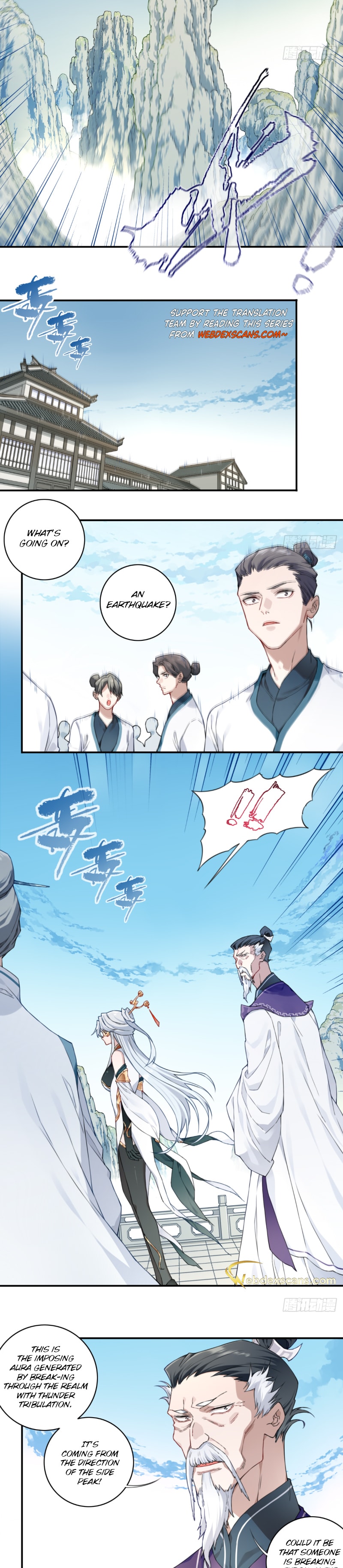 Page 5 of Chapter 9