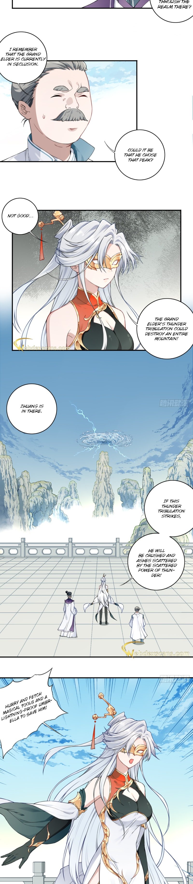 Page 6 of Chapter 9