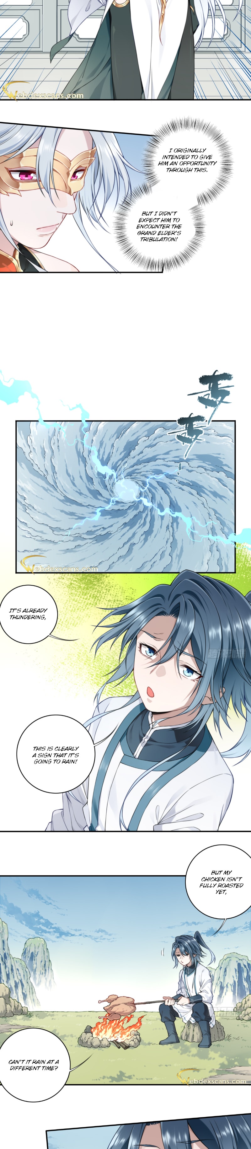 Page 7 of Chapter 9
