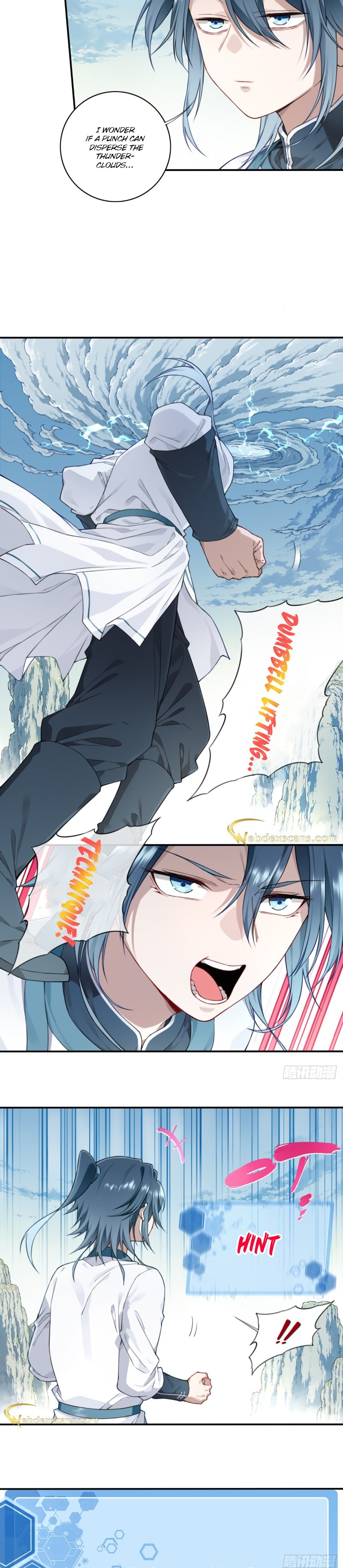 Page 8 of Chapter 9
