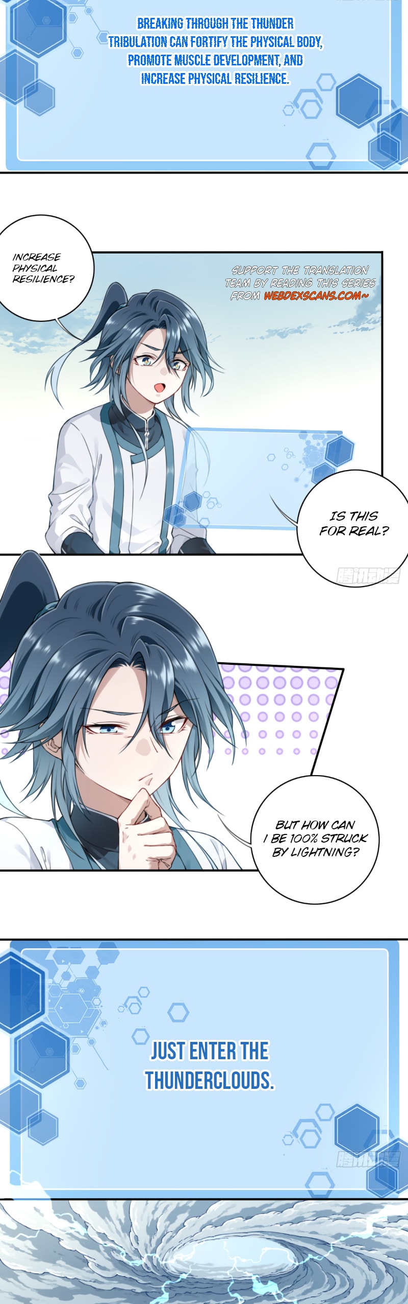 Page 9 of Chapter 9