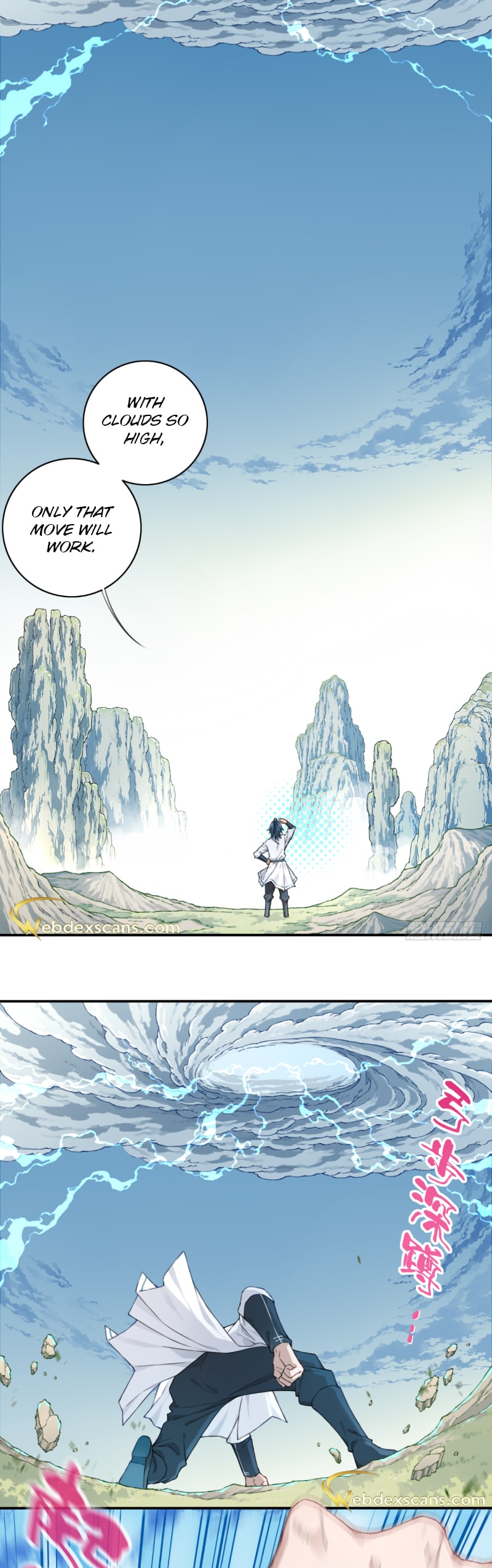 Page 10 of Chapter 9