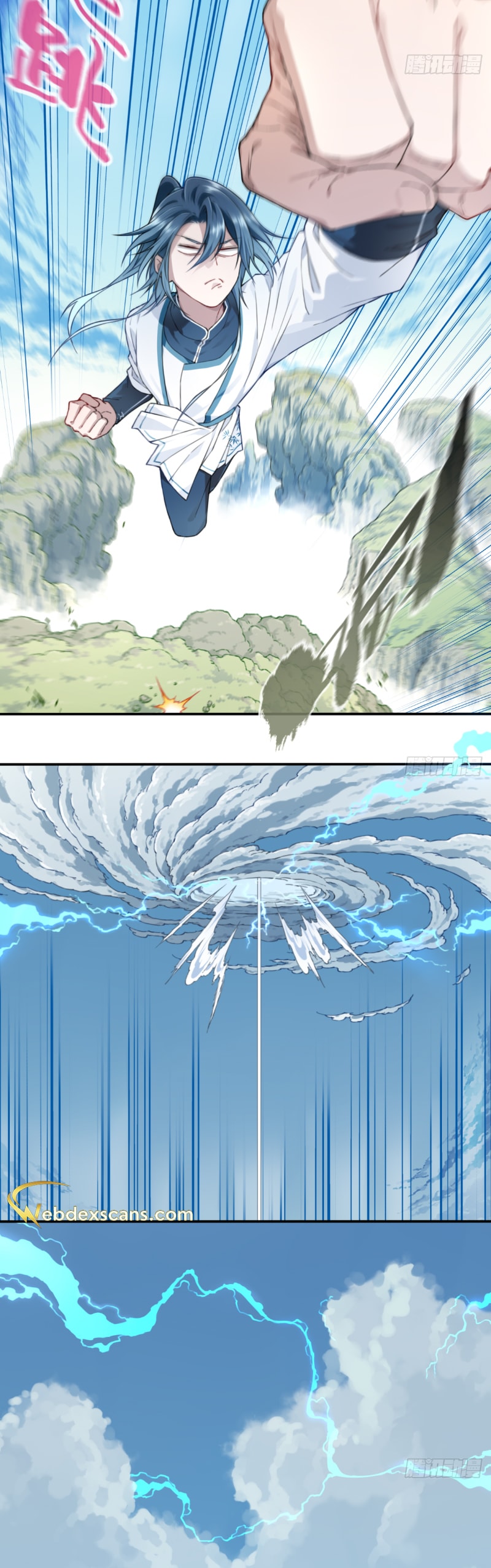 Page 11 of Chapter 9