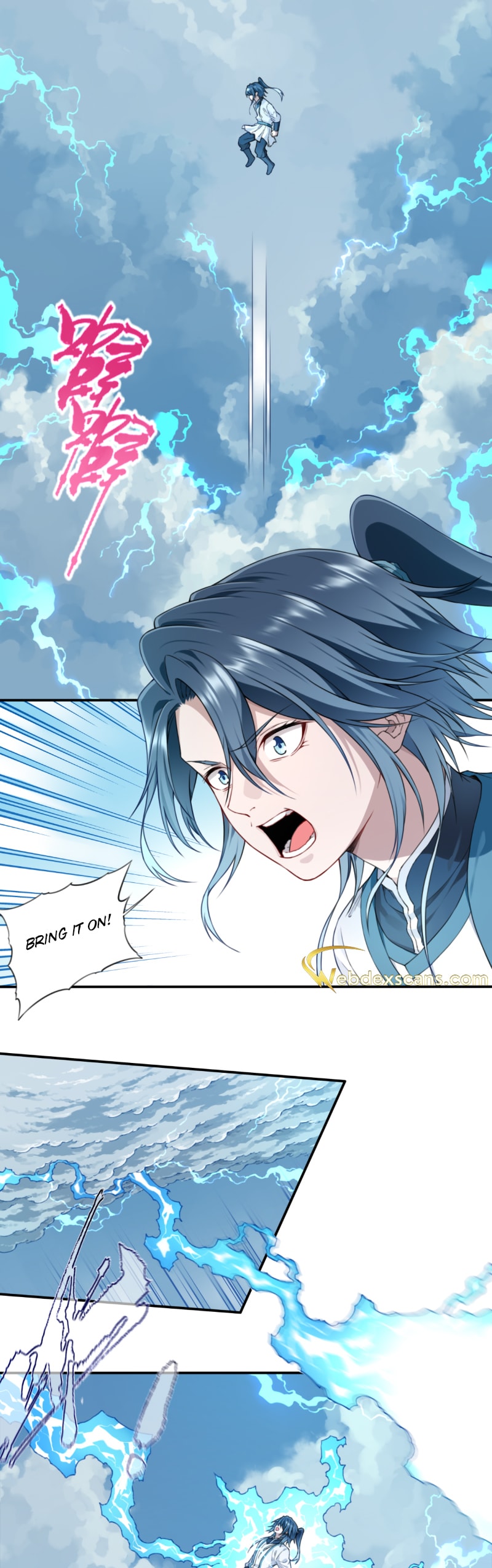 Page 12 of Chapter 9