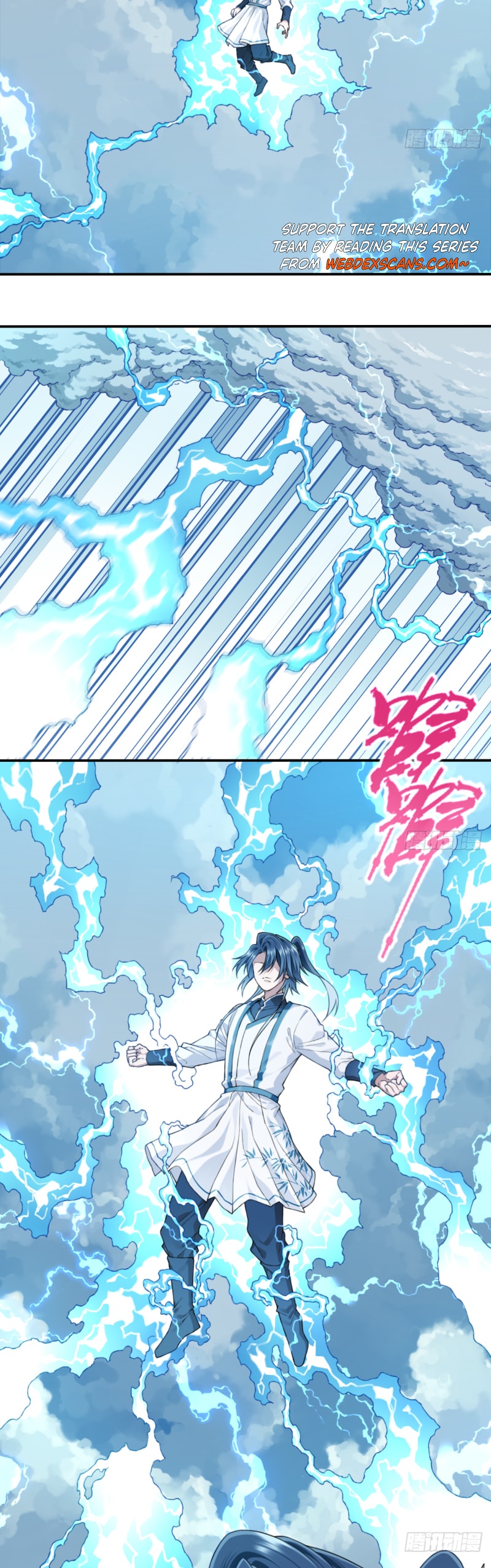 Page 13 of Chapter 9