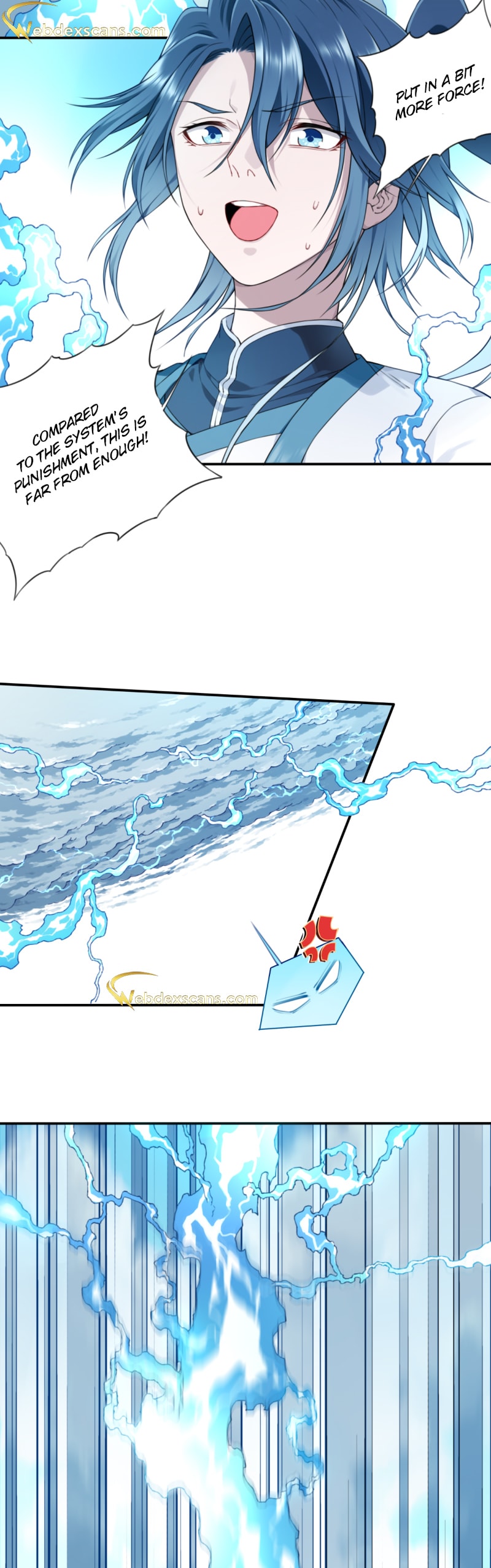Page 14 of Chapter 9
