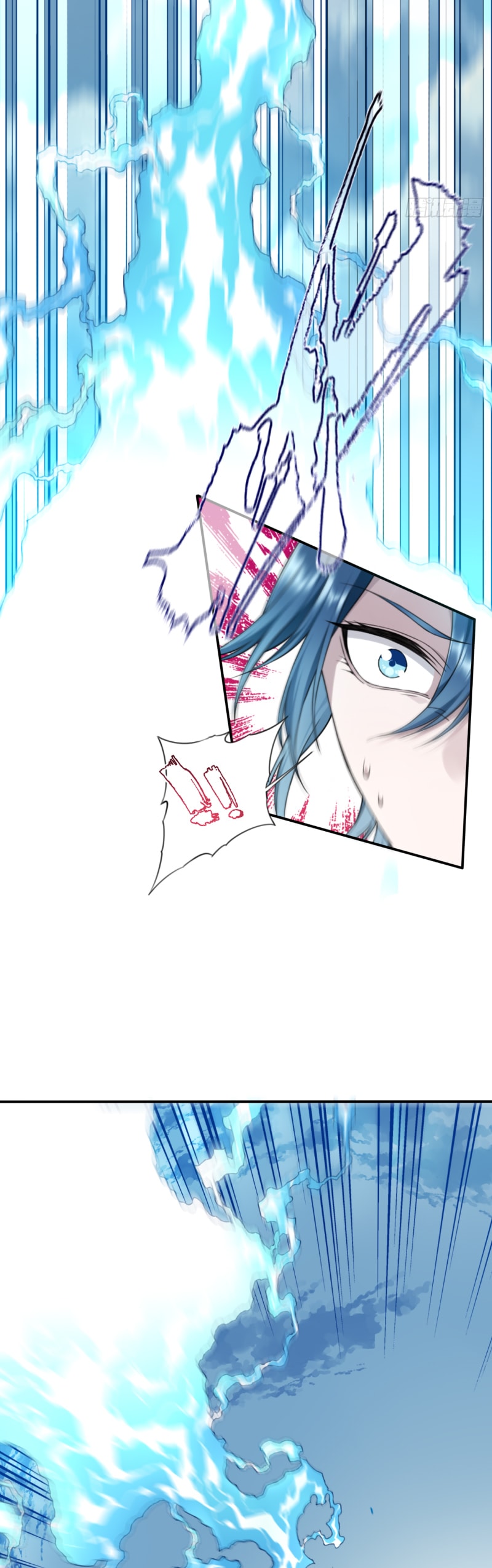 Page 15 of Chapter 9