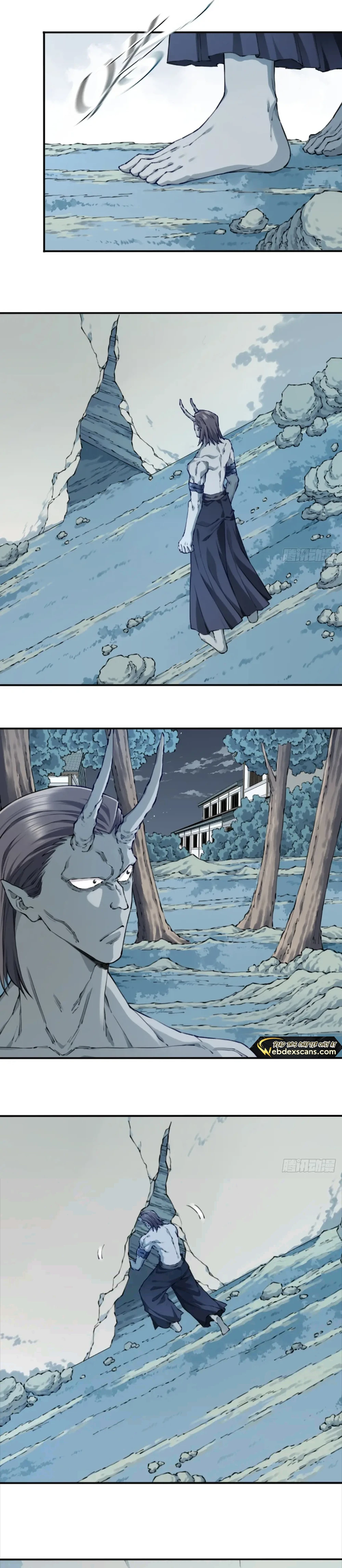 Page 2 of Chapter 90