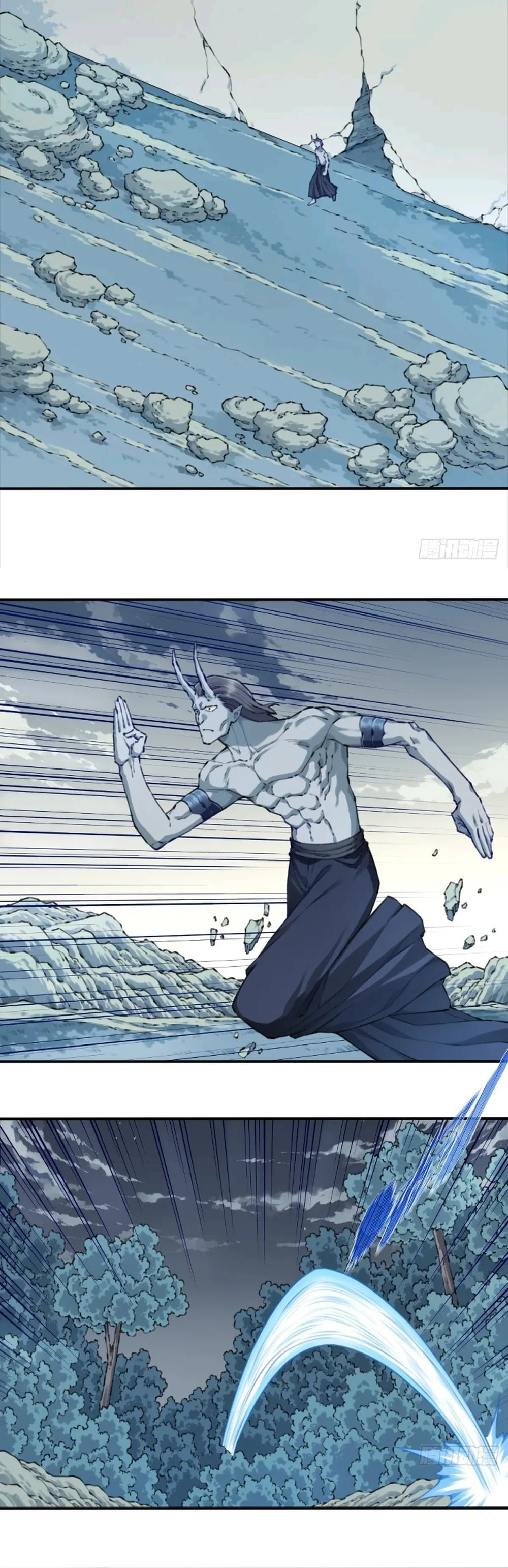 Page 3 of Chapter 90