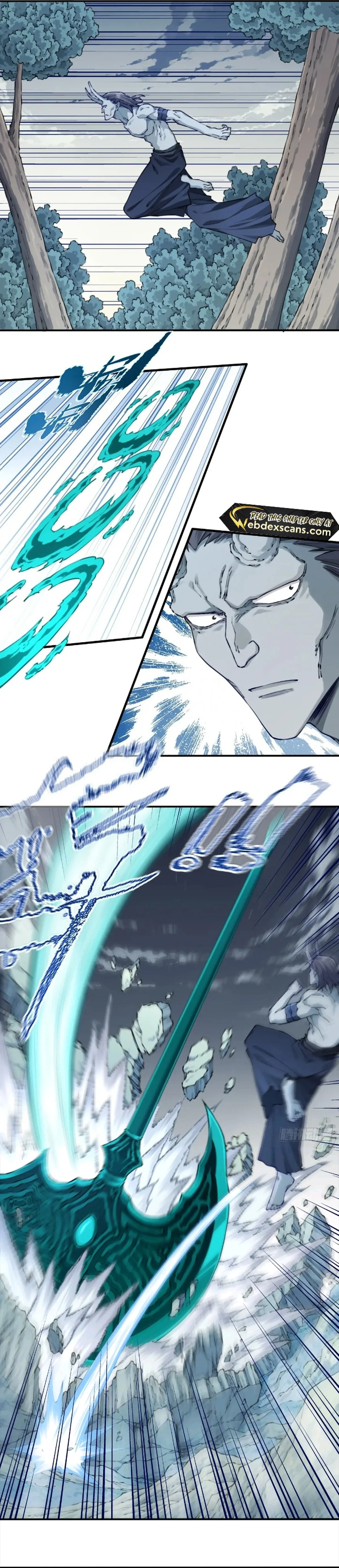 Page 4 of Chapter 90