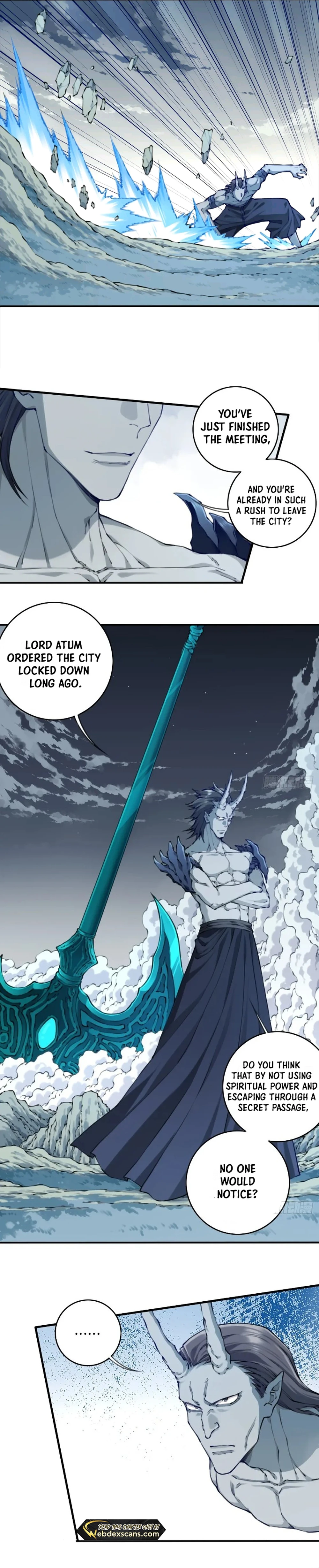 Page 5 of Chapter 90
