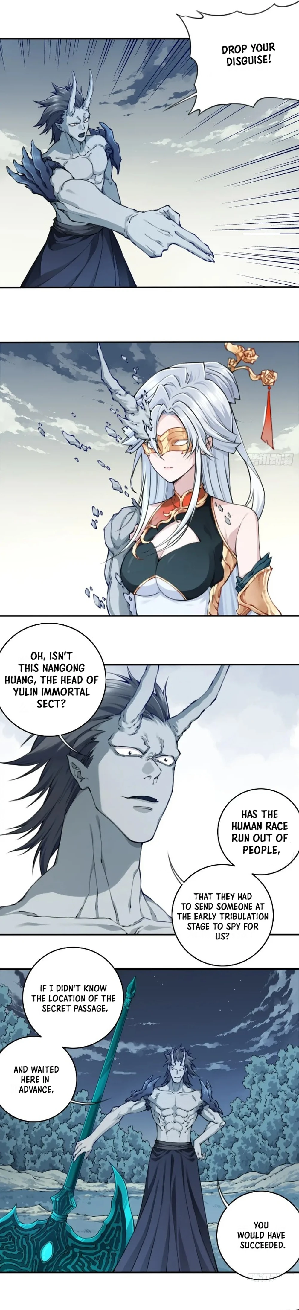 Page 6 of Chapter 90