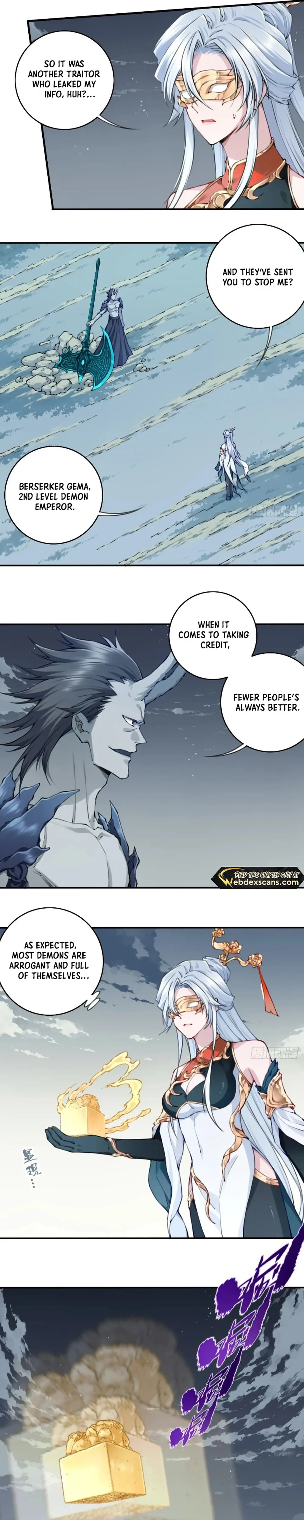 Page 7 of Chapter 90