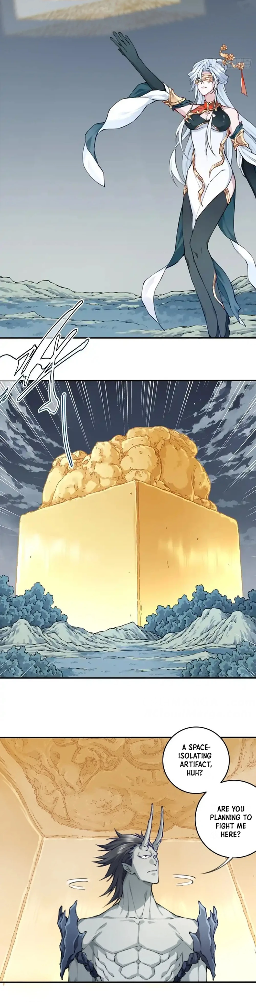 Page 8 of Chapter 90