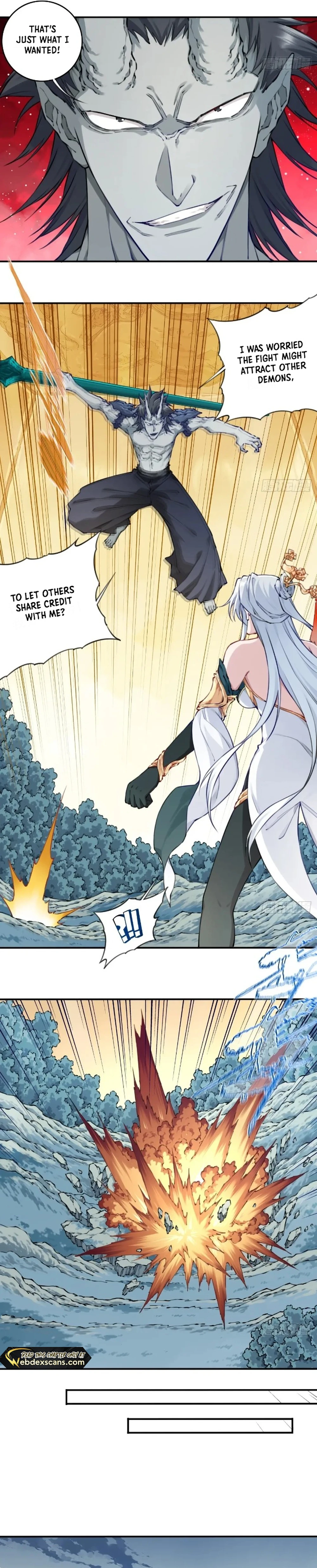 Page 9 of Chapter 90