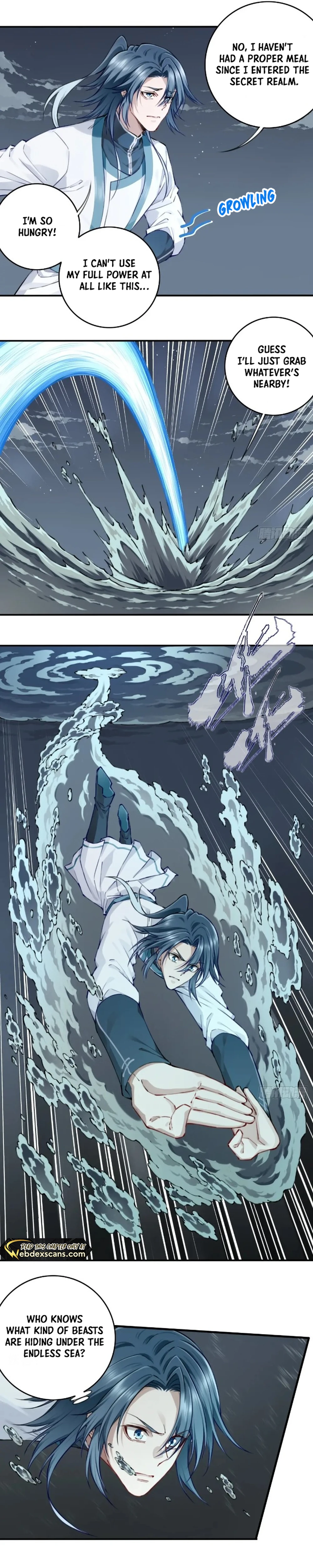 Page 11 of Chapter 90
