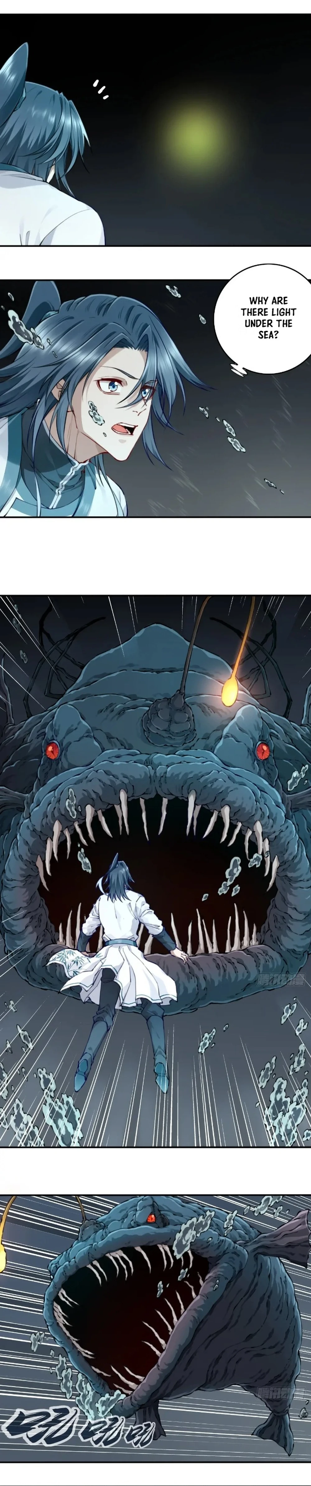 Page 12 of Chapter 90